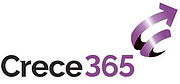 Logo of Crece365
